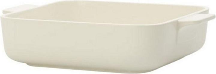 Immagine prodotto Villeroy & Boch Cucina intelligente