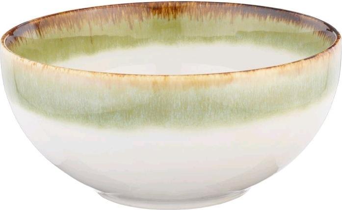 Actual product image CreaTable Buddha Bowl (17.50 cm, 1.20 l, 1 x)