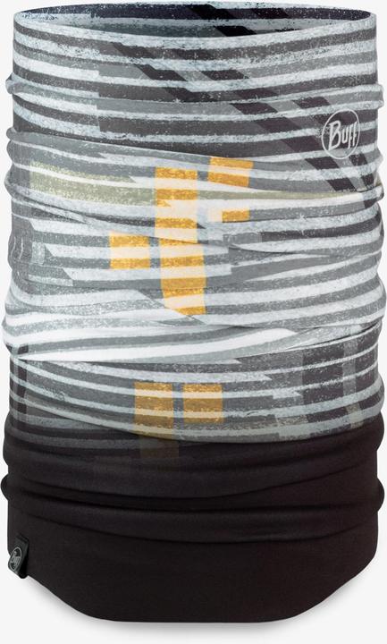 Image du produit Buff Coupe-vent Xido gris