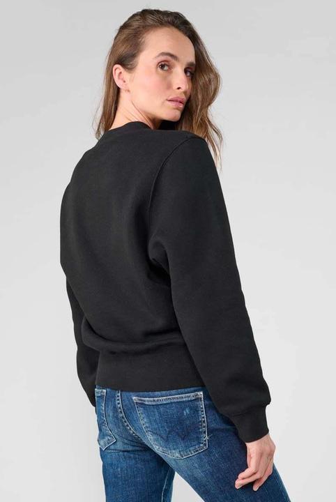 Produktbild Le Temps Des Cerises sweatshirt damen e temps des cerises paoo (L)