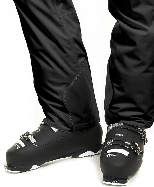 Actual product image Maier Sports Antony 2 (52)