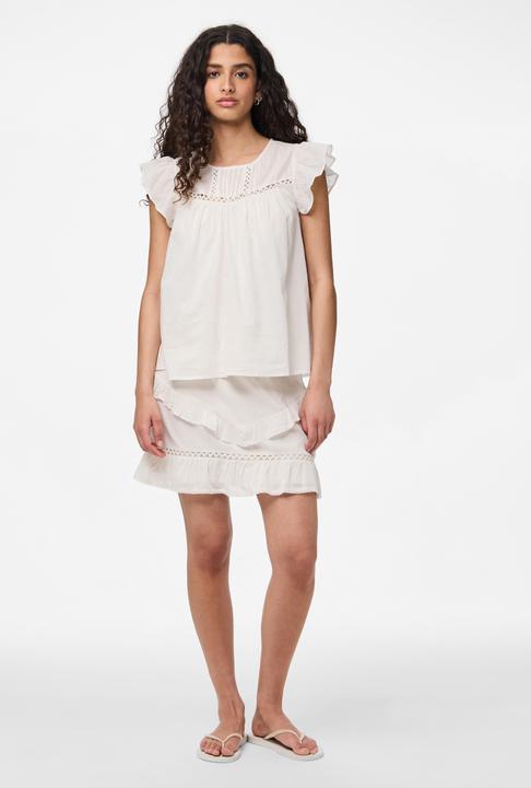 Produktbild Pieces PCASTRID Top (XS)