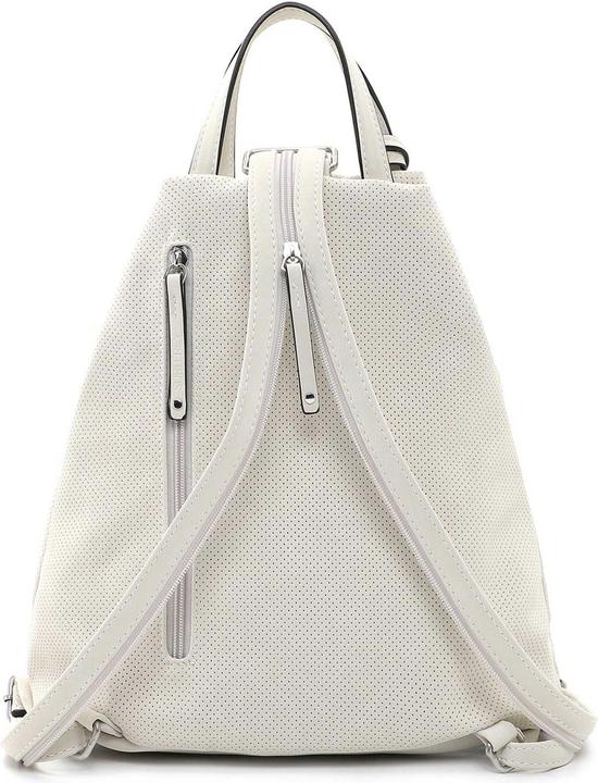 Produktbild Suri Frey Rucksack Romy (0.02 l)