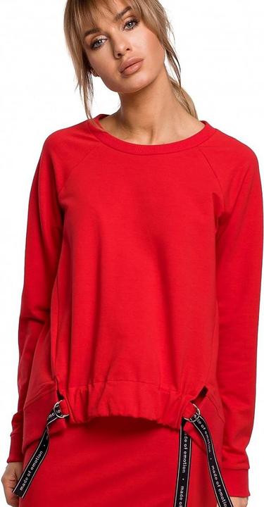 Made of Emotion Sweater Moe (XL)