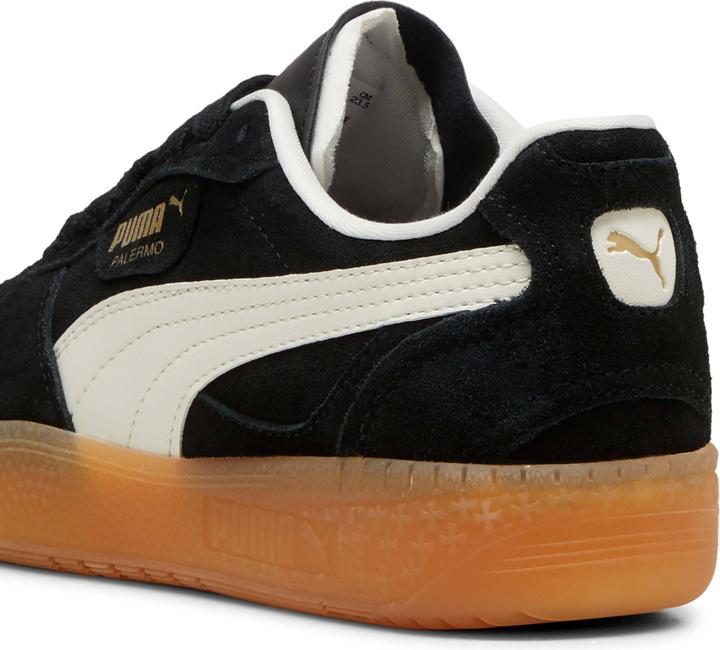 Image du produit Puma Palermo Moda Xtra Gum Wns (38)