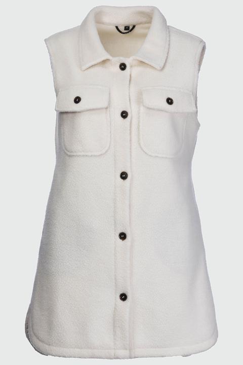 Actual product image Rukka Anya (42)