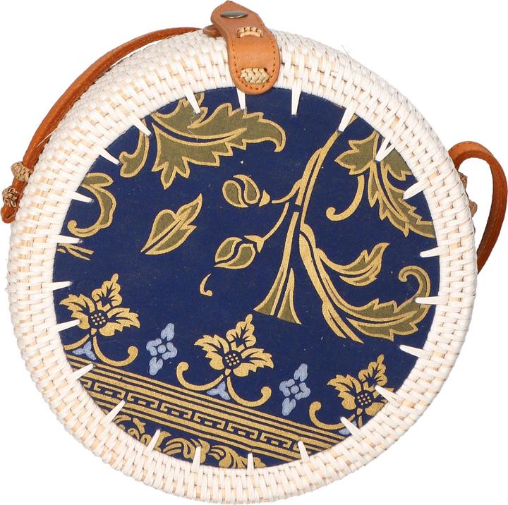 Actual product image Gave Lux Glx258812023Fbg