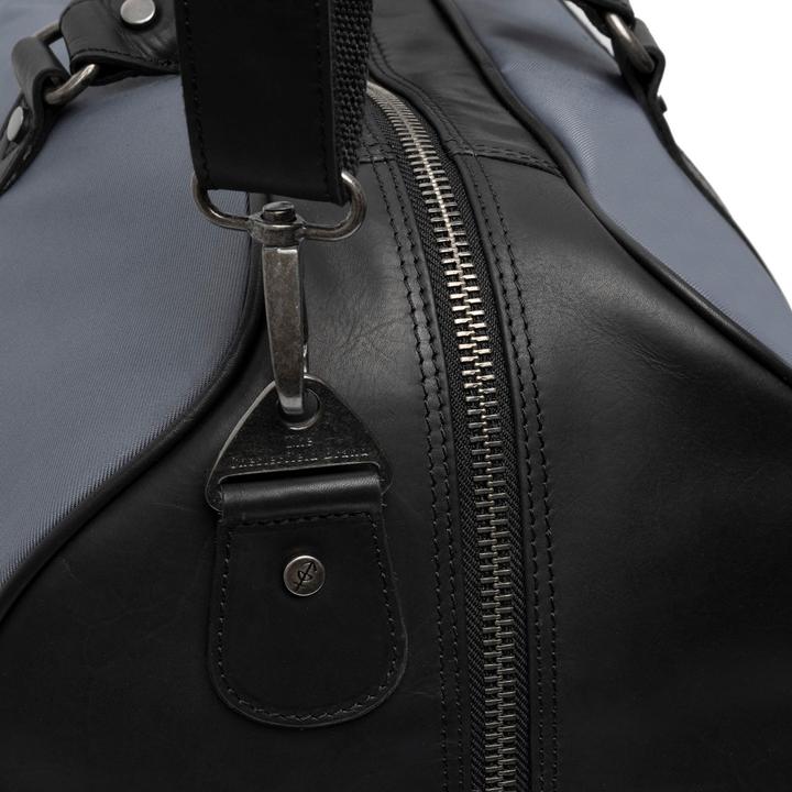 Produktbild The Chesterfield Brand Fusion Tornio Weekender Reisetasche 53 cm (40 l)