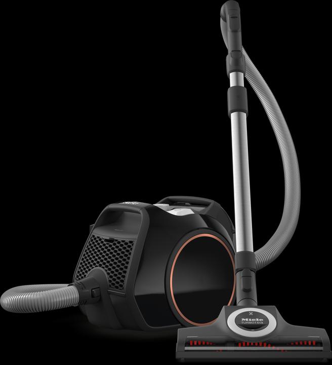 Image du produit Miele Boost CX1 Cat & Dog