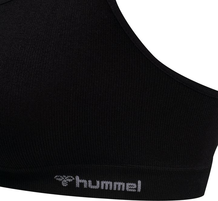 Immagine prodotto hummel Reggiseno Senza Cuciture Juno (XS)