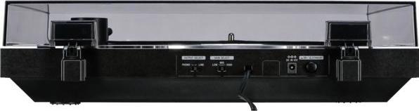 Produktbild Sony PS-LX310BT (Vollautomatisch)