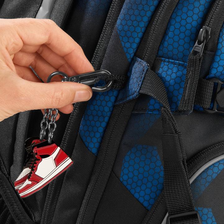 Actual product image Coocazoo Porter (35 l)