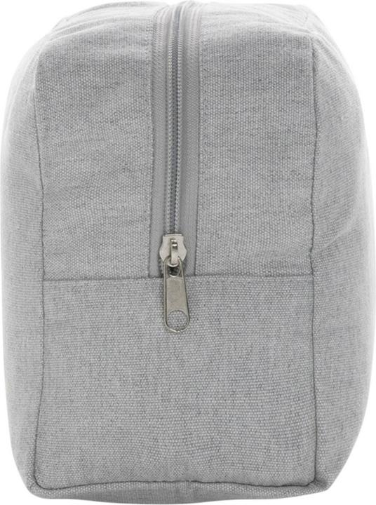Immagine prodotto Xd Collection Impact Aware Tela Riciclata 4.5L Beauty Case
