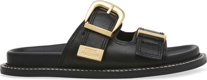 Image du produit Steve Madden Pantoletten (42)