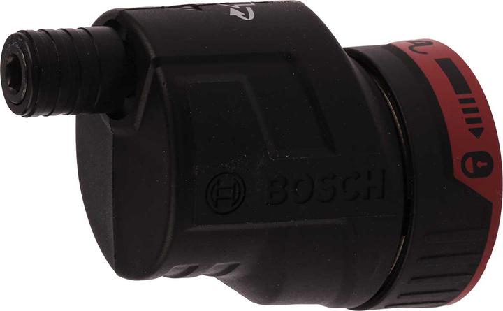 Bosch Professional Gfa 18-E