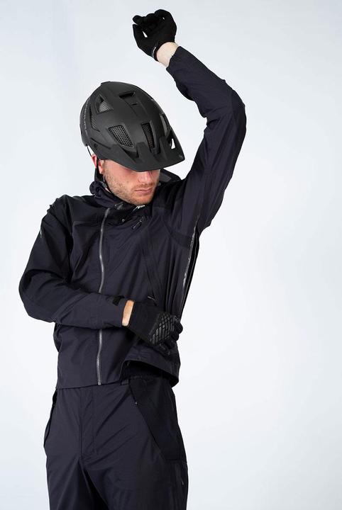 Image du produit Endura MT500 II (S)