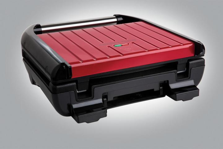 Image du produit George Foreman Fitness