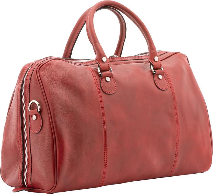 Actual product image Alessia Firenze Nan-4040 (5.08 l)