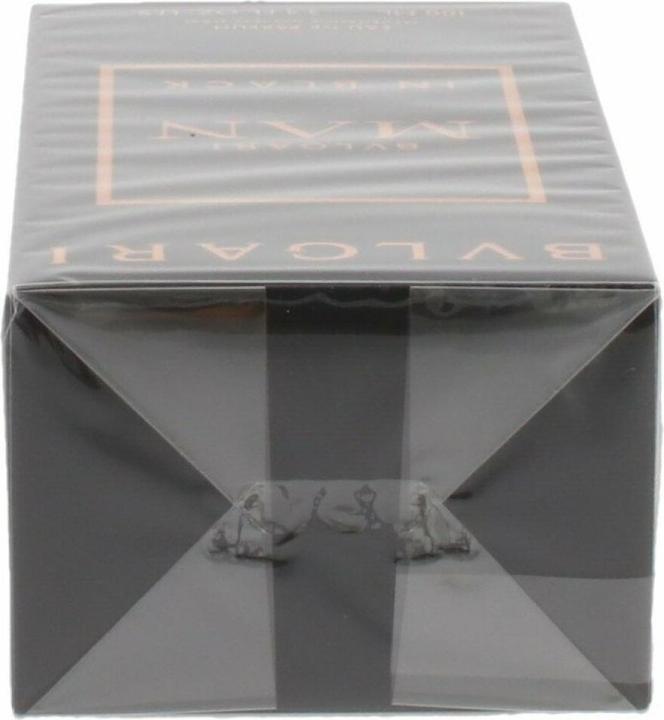 Immagine prodotto Bulgari L'uomo in nero (Eau de parfum, 100 ml)