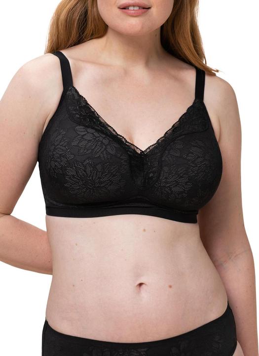 Image du produit Triumph Soutien-gorge à coques "Fit Smart P01" (3, Une unité par pack)