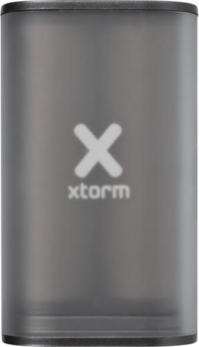 Produktbild Xtorm Cyber Powerbank Series (10000 mAh, 20 W, 37 Wh)