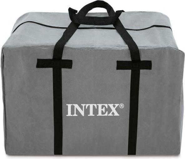 Immagine prodotto Intex Set Mariner 3 (297 cm, 3 pers.)