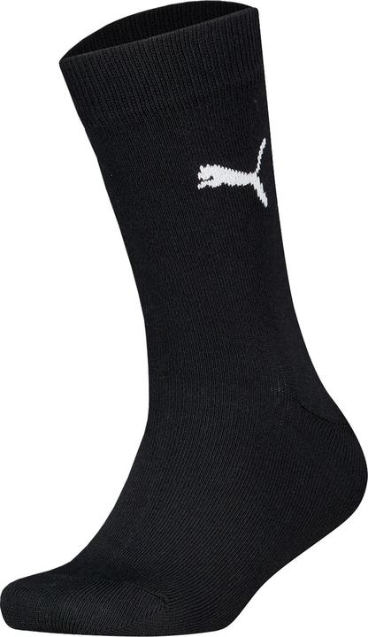 Produktbild Puma Socken Casual Bequem sitzend Easy Rider 12P (12er Pack, 31 - 34)