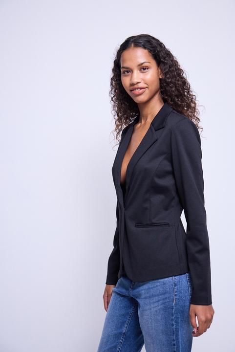Actual product image Ichi Blazer (XS)
