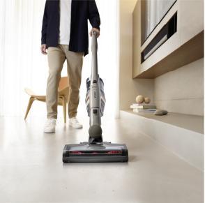 Image du produit Miele Tripel Flex H2 Sprinter