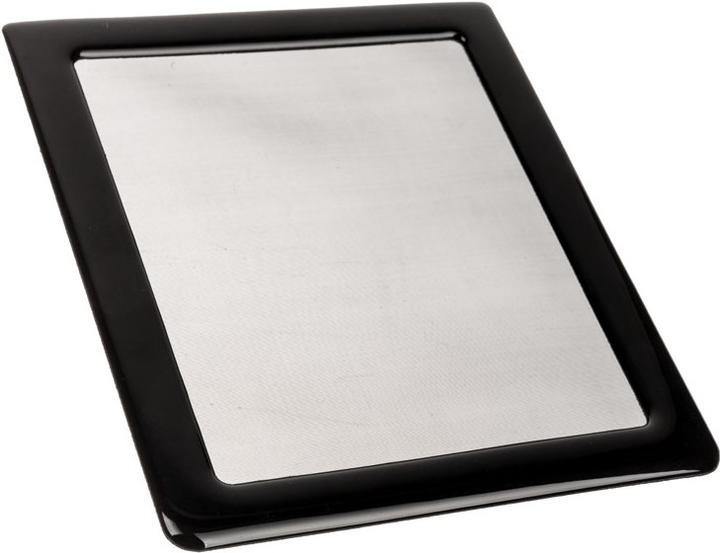 Produktbild DEMCiflex Staubfilter Phanteks Evolv X PSU