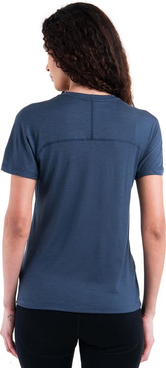 Produktbild Icebreaker Women Merino 150 Ace SS Tee (XS)