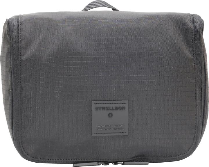 Strellson northwood rs benny washbag lhz (7 l)