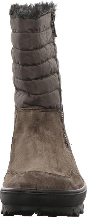 Actual product image Legero Novara GTX winter boots (38.5)