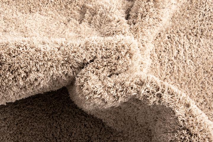 Image du produit Hadorn Lucerne (Ø 122 cm)