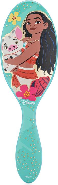 Image du produit Wet Brush Détachant original Disney Princess MOANA