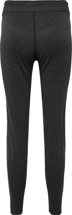 Immagine prodotto hummel Hmlmt Hana Pantaloni Affusolati Senza Cuciture (S)