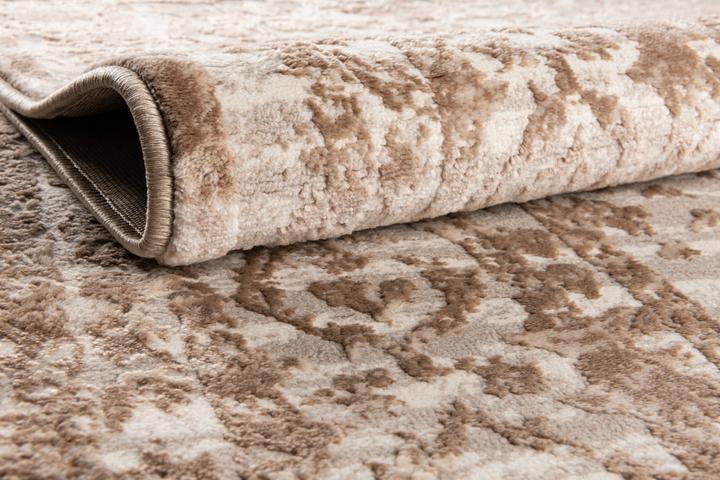 Actual product image Hadorn Bern Spotlight (213 x 305 cm)