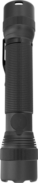 Produktbild Energizer Taschenlampe Tactical 700 (akkubetrieben) (15.80 cm, 700 lm)