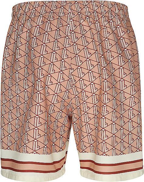 Immagine prodotto Lacoste GH9928 (S)