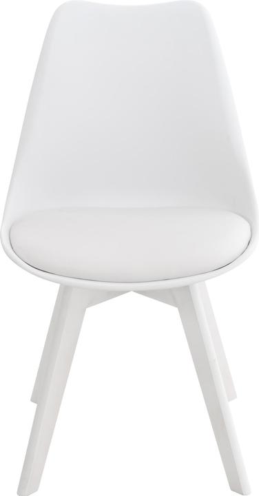 Actual product image CLP Linares