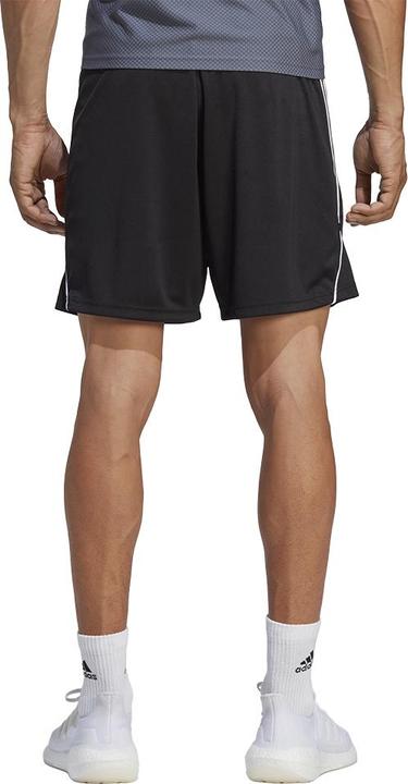 Produktbild adidas Tiro 23 Trainingshorts Herren (XS)