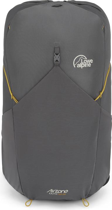 Produktbild Lowe Alpine AirZone Ultra ND 26 (26 l)