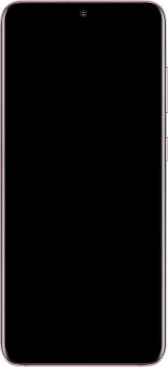 Actual product image Samsung LCD display Galaxy S20 (Display, Galaxy S20)