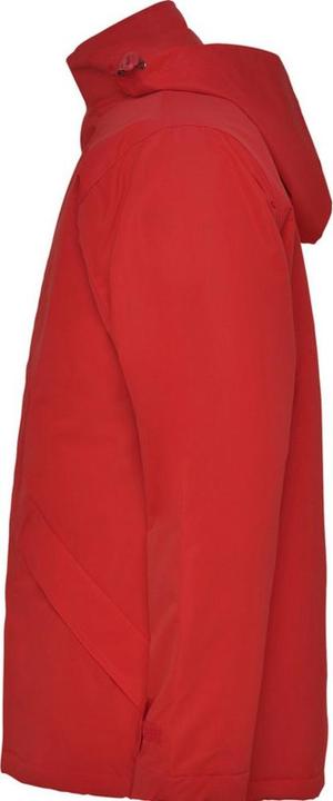 Produktbild Alpinia Europa IsolierJacke (XL)