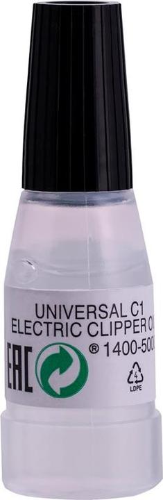 Actual product image Wahl Balding