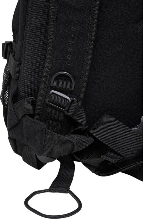 Produktbild Forvert New Laptop Louis Backpack - 15505 (16 l)