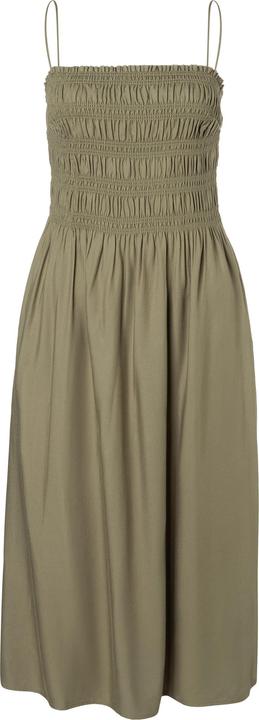 Actual product image Roark Meadow (XL)