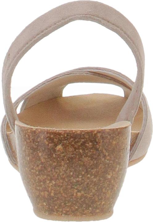 Image du produit Ria Menorca 33201 (36)