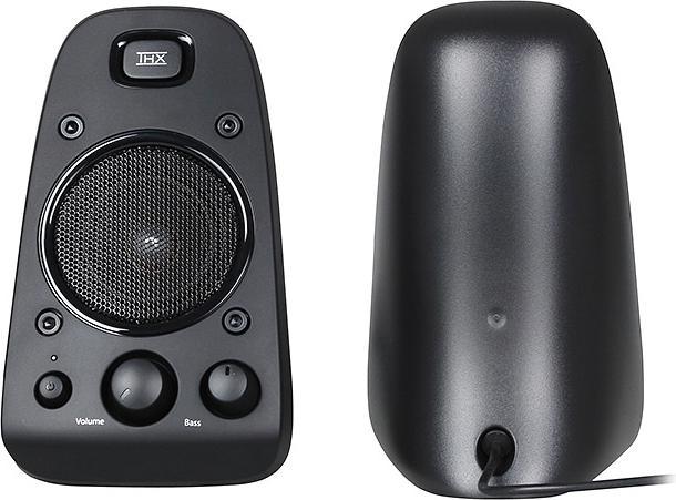 Produktbild Logitech Z623
