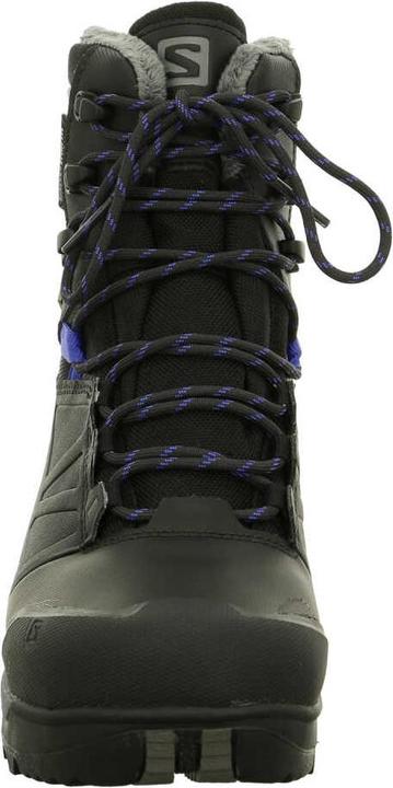 Image du produit Salomon Fantôme Toundra Pro CSWP (39, 39 1/3)